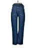 Veronica Beard Jeans Blue Jeans Size 28 waist - photo 2