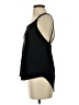 Lulus Black Tank Top Size S - photo 5