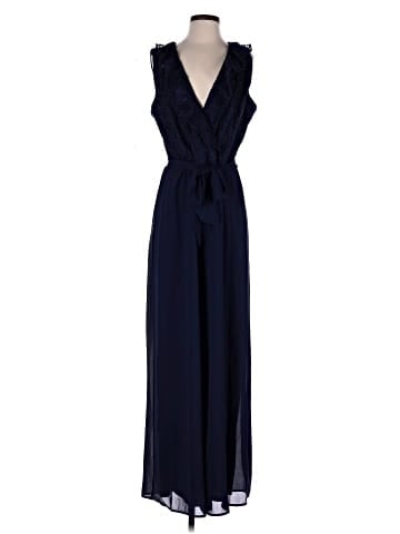 Glamour Jumpsuit (view 1)