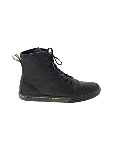 Dr. Martens Sneakers (view 1)