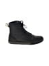 Dr. Martens Black Sneakers Size 8 - photo 1