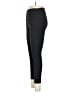 Lululemon Athletica Black Active Pants Size 8 - photo 5