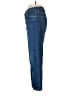 Veronica Beard Jeans Blue Jeans Size 28 waist - photo 5
