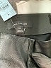 Ann Taylor 100% Polyester Silver Active Pants Size XS - photo 7