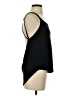 Lulus Black Tank Top Size S - photo 4