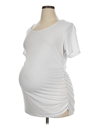 Ginkana Short Sleeve T-Shirt (view 1)