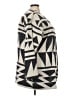 ASOS Ivory Blazer Size 20 - photo 4