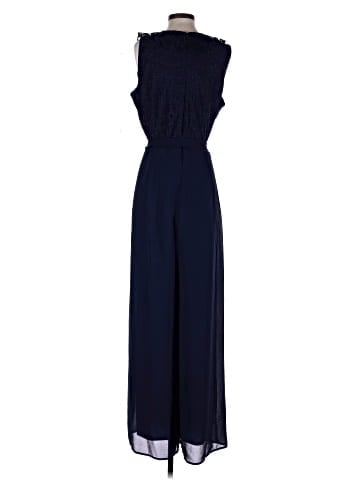 Glamour Jumpsuit (view 2)