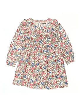 Mini Boden Dress