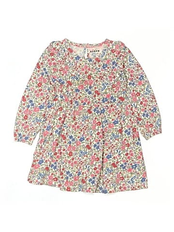 Mini Boden Dress (view 1)