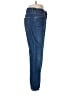 Veronica Beard Jeans Blue Jeans Size 28 waist - photo 4