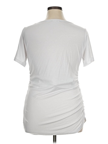 Ginkana Short Sleeve T-Shirt (view 2)