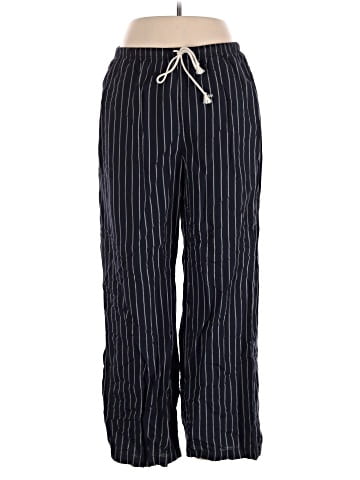 Uniqlo Casual Pants (view 1)