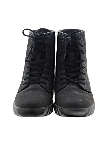 Dr. Martens Sneakers (view 2)