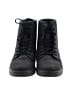Dr. Martens Black Sneakers Size 8 - photo 2