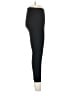 Lululemon Athletica Black Active Pants Size 8 - photo 4