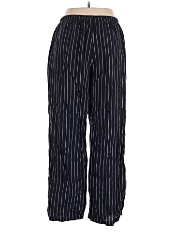 Uniqlo Casual Pants (view 2)