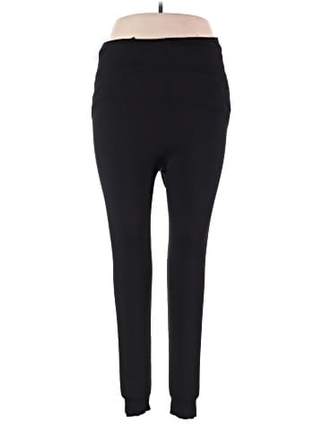 H&M Mama Active Pants (view 2)