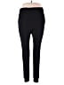 H&M Mama Black Active Pants Size XXL - photo 2