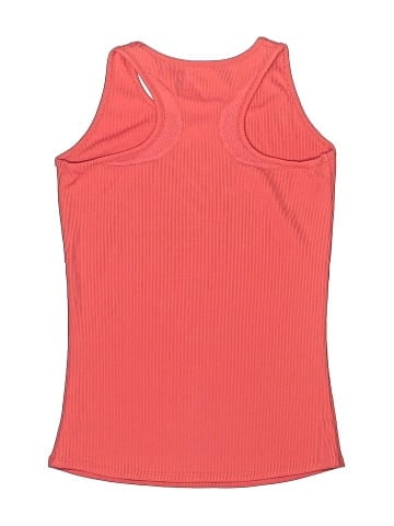 Under Armour Active Tank (view 2)