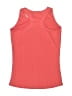 Under Armour Orange Active Tank Size M (youth) - photo 2