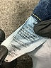 Riders by Lee Solid Blue Jeans Size 16L - photo 8