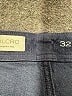 Pilcro Blue Casual Pants Size 32 waist - photo 7