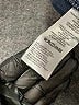 Pilcro Blue Casual Pants Size 32 waist - photo 8