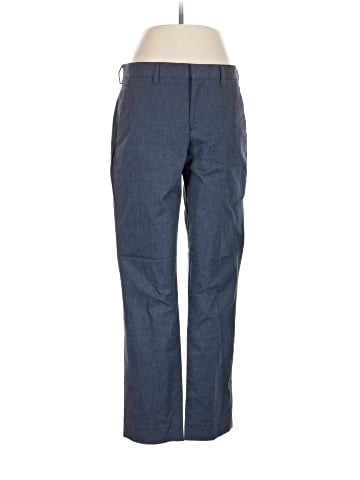 Express Outlet Dress Pants (view 1)