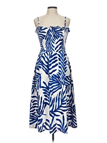 H&M Cocktail Dress (view 1)