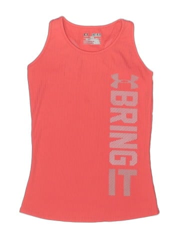 Under Armour Active Tank (view 1)
