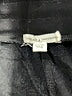 Threads 4 Thought Black Sweatpants Size XL - photo 7