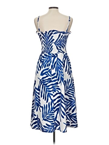 H&M Cocktail Dress (view 2)