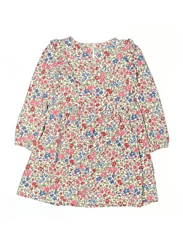 Mini Boden Dress (view 2)