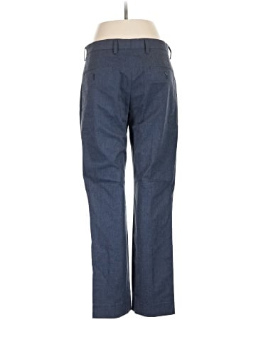 Express Outlet Dress Pants (view 2)