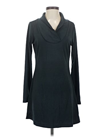 Lole Casual Dress (view 1)