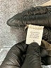 Dreamers Tan Kimono Size XL - photo 8