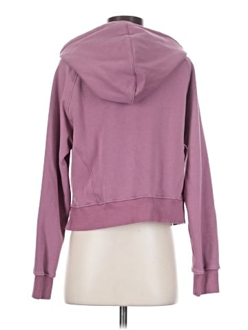 Senita Athletics Sweatshirt (view 2)