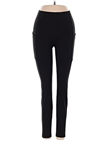 Threads 4 Thought Active Pants (view 1)