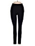 Lululemon Athletica Black Active Pants Size 4 - photo 1