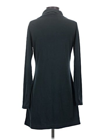 Lole Casual Dress (view 2)