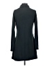 Lole Solid Black Casual Dress Size S - photo 2