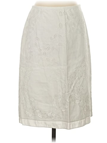 Company Ellen Tracy Formal Skirt (view 1)