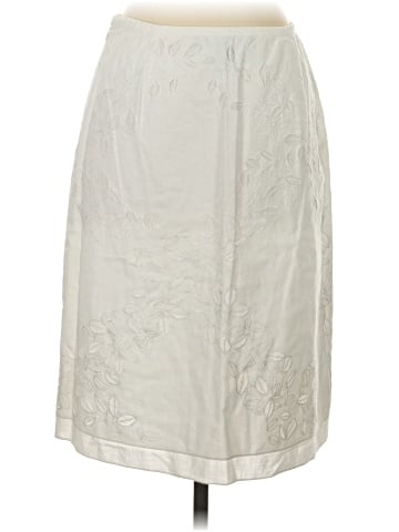 Company Ellen Tracy Formal Skirt (view 2)