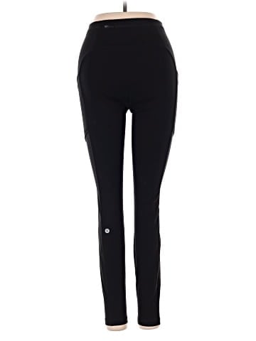 Threads 4 Thought Active Pants (view 2)