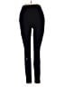 Lululemon Athletica Black Active Pants Size 4 - photo 2