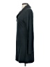 Lole Solid Black Casual Dress Size S - photo 5