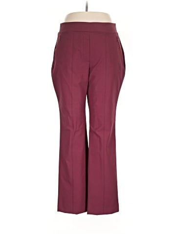 Lane Bryant Dress Pants (view 1)