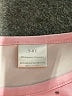 Unbranded Pink Short Sleeve T-Shirt Size 7 - 8 - photo 3