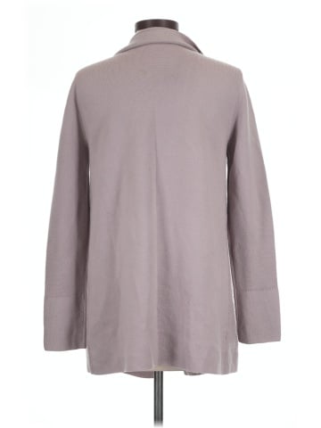 Jigsaw Wool Cardigan (view 2)